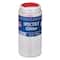 12 Pack: Pacon® Spectra® Iridescent Sparkling Crystals Glitter, 16oz.